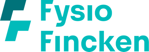 Fysio Fincken logo