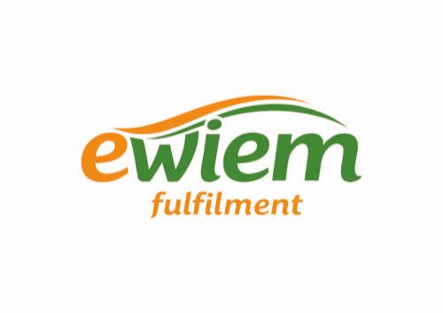 Ewiem Fulfilment logo
