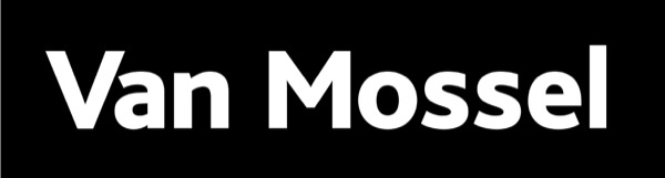 Van Mossel logo