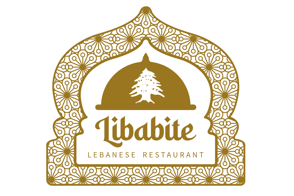 Libabite logo