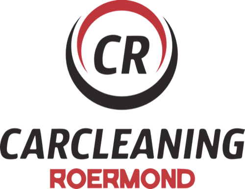 CR Carcleaning Roermond logo
