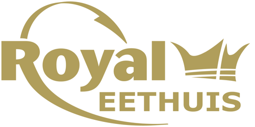 Royal Eethuis logo