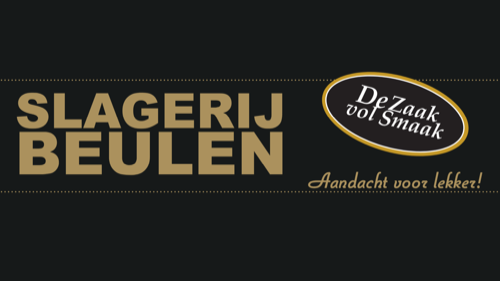Slagerij Beulen logo
